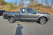 $25609 : PRE-OWNED 2020 FORD F-150 XL thumbnail