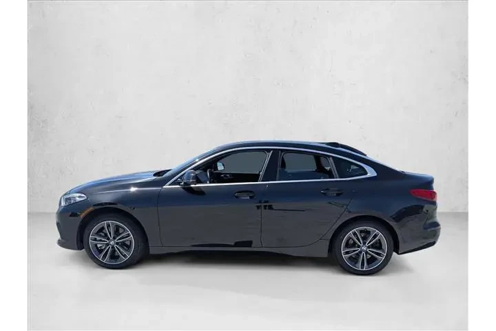 $23083 : BMW 2 Series 2021 228i Gran image 9