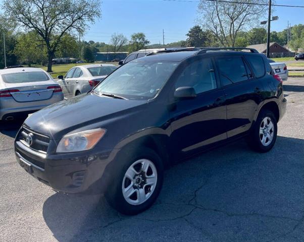 $5500 : 2012 RAV4 image 10