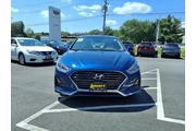 $14999 : Hyundai SONATA 2019 SE 4dr S thumbnail