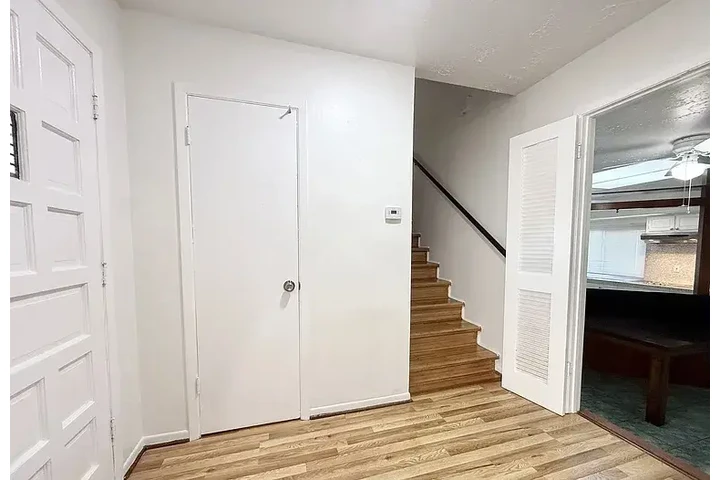 $1560 : HOUSE FOR RENT IN HOUSTON TX image 3