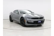 Chevrolet Camaro 2022 SS 2dr en Modesto