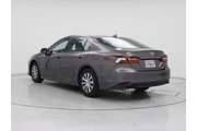 $28998 : Toyota Camry Hybrid 2023 LE thumbnail
