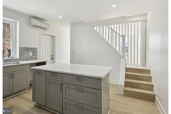$1250 : HOUSE RENT IN MARYLAND NOW! image 6