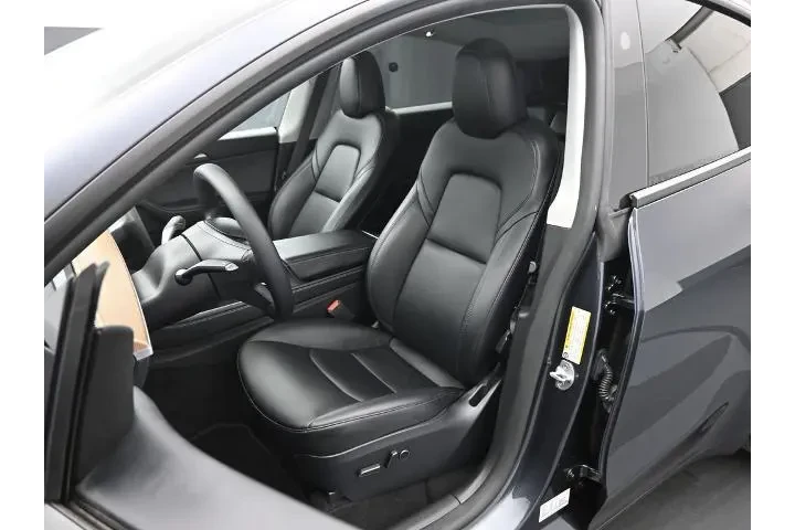 $37400 : Tesla Model Y 2024 AWD Long image 7