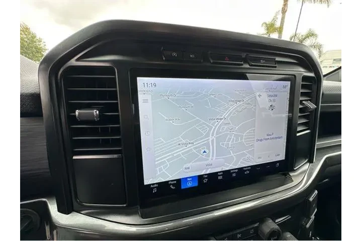 $39000 : Ford F-150 2024 4x4 STX 4dr image 9