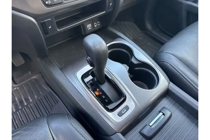 $26197 : Honda Pilot 2020 AWD EX-L 4d image 9