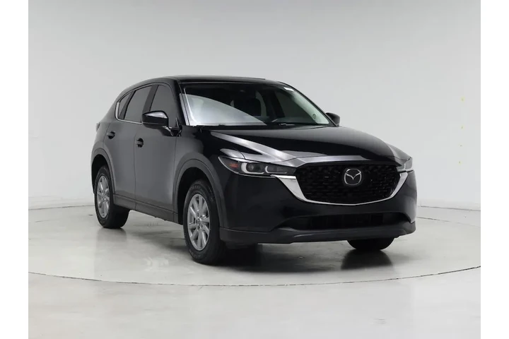 $23998 : Mazda CX-5 2023 AWD 2.5 S Pr image 1
