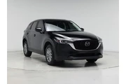 Mazda CX-5 2023 AWD 2.5 S Pr en Hialeah