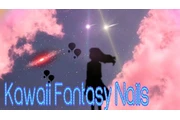 Kawaii Fantasy Nails #store en Morelia