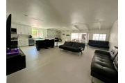 Beautiful home for rent en Los Angeles