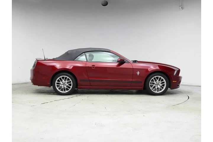 $17998 : Ford Mustang 2014 V6 Premium image 7