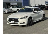 INFINITI Q60 2017 AWD 2.0T 2 en Long Island
