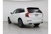 $26998 : Volvo XC90 2020 AWD T5 Momen thumbnail