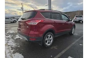 $16000 : Ford Escape 2016 AWD SE 4dr thumbnail