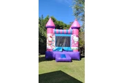 Party rentals en Orange County