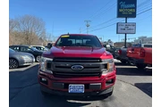 $24999 : 2019 F-150 SUPER CAB thumbnail