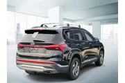 $21981 : Hyundai SANTA FE 2022 AWD SE thumbnail