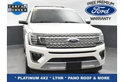 $30999 : Ford Expedition 2019 4x2 Pla thumbnail