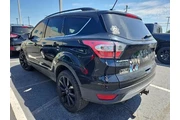 $8245 : Ford Escape 2018 AWD SEL 4dr thumbnail