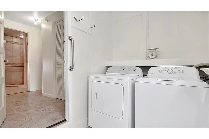 $900 : Casa disponible para alquiler image 5
