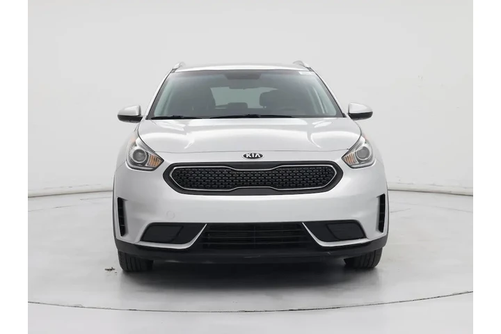 $13599 : Kia Niro 2019 LX 4dr Crossov image 5