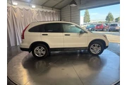 $13995 : Honda CR-V 2011 AWD EX 4dr S thumbnail