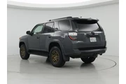 $34998 : Toyota 4Runner 2021 4x4 TRD thumbnail