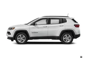 $19819 : Jeep Compass 2023 4x4 Latitu thumbnail
