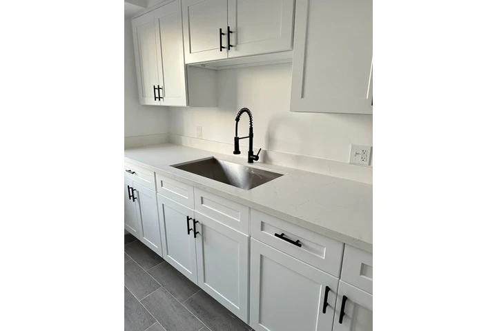 $2800 : Apartamento de 2 recamaras image 5