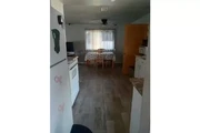 HIGHLAND ROOM FOR RENT en San Bernardino