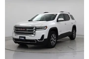 $26998 : GMC Acadia 2022 SLT 4dr SUV thumbnail