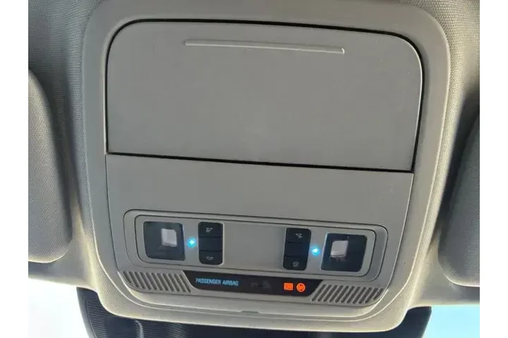 $26988 : Ford Explorer 2023 Limited 4 image 9