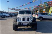 $23999 : 2015 Wrangler Unlimited Sport thumbnail