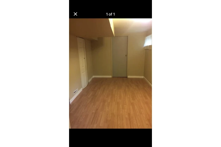 $850 : cuarto en Renta en seattle image 1