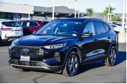 $36805 : Ford Escape Hybrid 2025 ST-L thumbnail