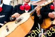 Mariachi Desde $240!! en Los Angeles