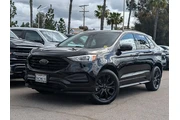 $20269 : Ford Edge 2023 AWD SE 4dr Cr thumbnail