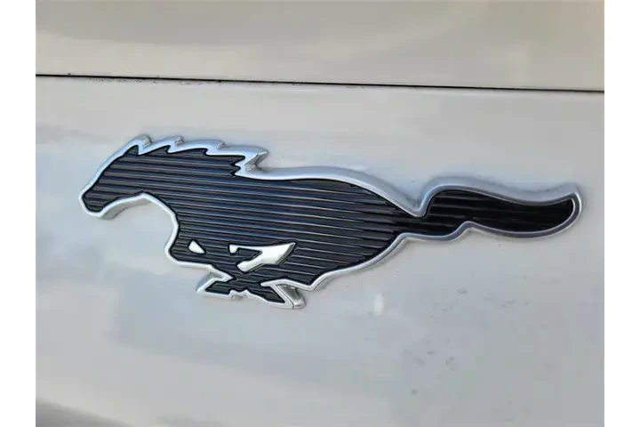 $29991 : Ford Mustang Mach-E 2023 AWD image 5