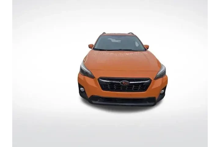 $16000 : Subaru Crosstrek 2018 AWD 2. image 4