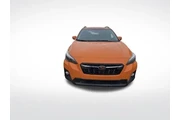 $16000 : Subaru Crosstrek 2018 AWD 2. thumbnail