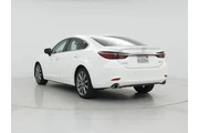 $22998 : Mazda Mazda6 2018 Grand Tour thumbnail