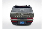 $32086 : Hyundai SANTA FE 2025 AWD SE thumbnail