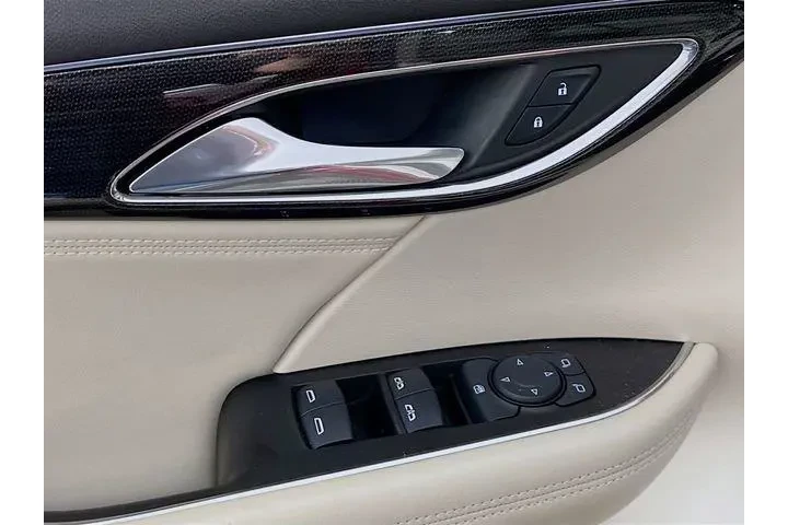 $25975 : Buick Envision 2022 Preferre image 9