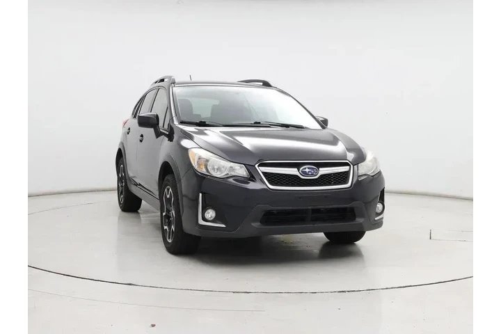 $15998 : Subaru Crosstrek 2016 AWD 2. image 1