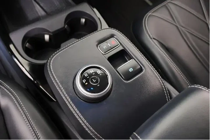 $24825 : Ford Mustang Mach-E 2023 Sel image 7