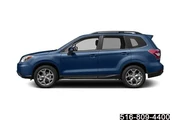 $14447 : Subaru Forester 2016 AWD 2.5 thumbnail