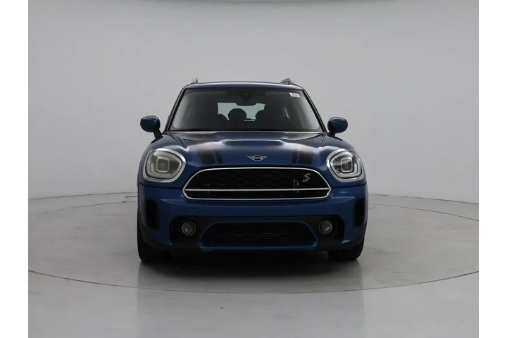 $21998 : MINI Countryman 2022 AWD Coo image 5