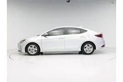 $16998 : Hyundai ELANTRA 2019 SE 4dr thumbnail