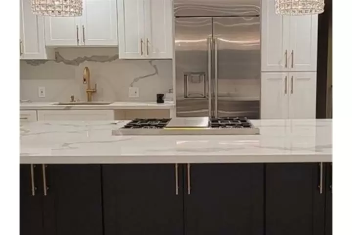 JC Kitchen & Bath image 4